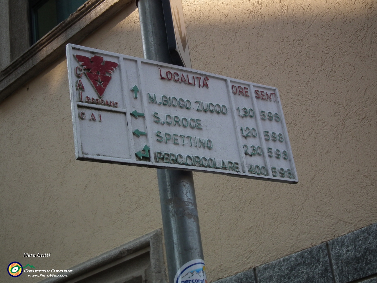 80 Qui termina il nostro percorso ad anello !.JPG